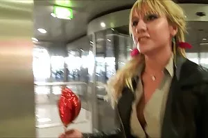 دوست سهگانه تابو را دارد