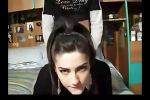 عوضی ورزش ها با مشاعره بزرگ