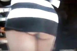 گربه خیس می شود دمار از روزگارمان درآورد