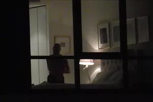 بومی آلمانی آلمان آمازون می شود تقدیر اسپری در صورت می شود