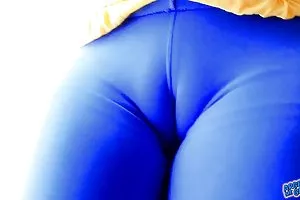عضلات دوزخی برای کمک به یک دم میروند