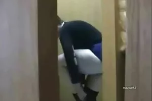 شلخته آن را سخت و کثیف دوست دارد