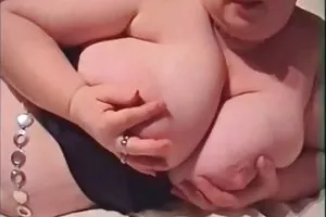 شلخته برده چربی محدود و عقب افتاده است