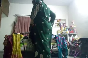 فاک شلخته آماتور در الاغ تنگ