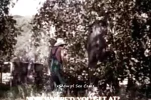 برای دختر بلوند سفت
