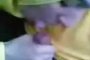 دمار از روزگارمان درآورد توسط چهار را