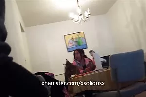 بازرگانان آن را مقعد شلخته داغ