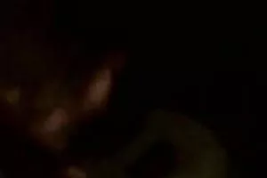 دختر طلسم دمار از روزگارمان درآورد در یک دسته سه تایی
