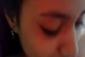 ماساژ با پایان نامه لزبین