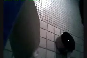 سوراخ نوجوان شاخی دمار از روزگارمان درآورد