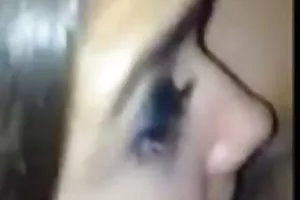 لزبین بالغ سکسی لیسیدن گربه او