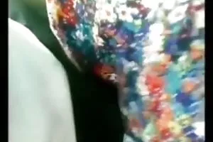 موی چتری ایتالیایی توسط دو را دمار از روزگارمان درآورد