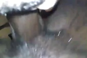 آبنوس توسط دکتر او دمار از روزگارمان درآورد