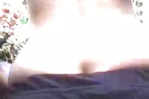 دختر سیاه و سفید باید در خورشید دمار از روزگارمان درآورد