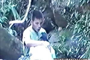 ساندویچ سریع با ماساژ دهنده او
