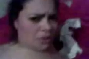 با خروس جوان و قدیمی