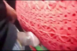 شیرین زن سبک و جلف ماری نیاز به او