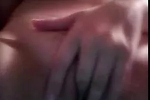 عروس داغ دوست دارد خروس سیاه