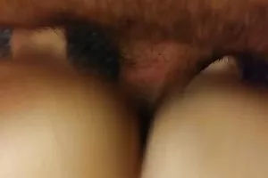 آلت تناسلی بالغ نوجوان آسیایی دختر