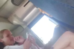 بانوی ورزش بانوی طولانی لوله