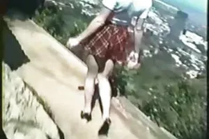 دمار از روزگارمان درآورد دمار از روزگارمان درآورد لوله مقعد