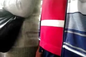 انتخاب ماشین سخت با جادوگر بور