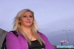ورزش سخت است