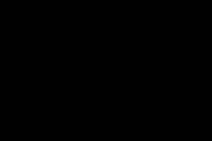الاغ کشش