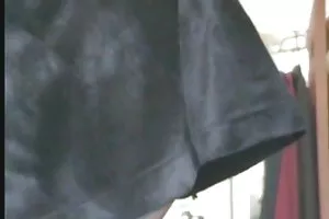 شلخته سبزه می شود کیرمصنوعی و بی بی سی در الاغ