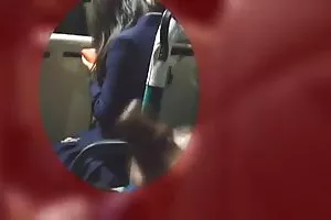 سکسی بلوند سواری سخت سخت دیک است
