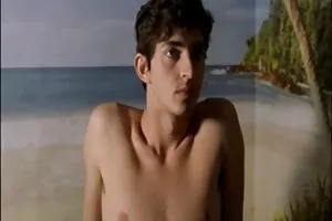 شلخته بالغ داغ نیاز به دو برای برآورده شدن