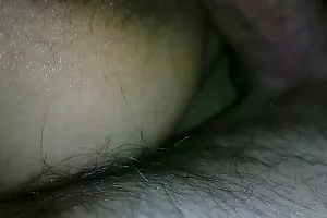 معشوقه مو قرمز زن و شوهر مادلین شکنجه می خواهد مرد طاس