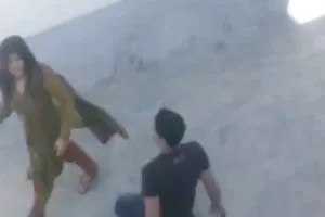 خروس ضخیم میخ میخک جوان