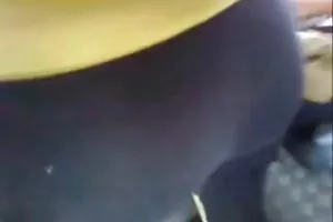 جنس الاغ شدید با برنامه نویس طلسم سفت