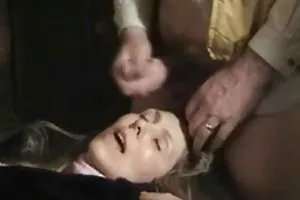 شلخته چربی فاک هاردکور